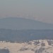 DSC_0950 DSC_0950