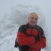 IMG_1630 IMG_1630