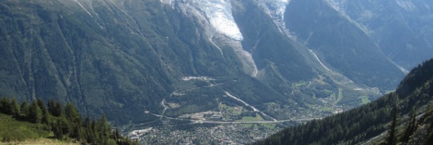 IMG_2049 IMG_2049