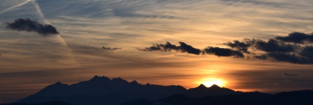 DSC_0690 DSC_0690