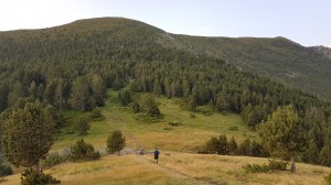 Andorra Ultra Trail - 2019